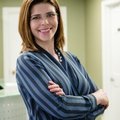 Erin Ducat DC, CSCS, CCSP, DACRB, FACO
