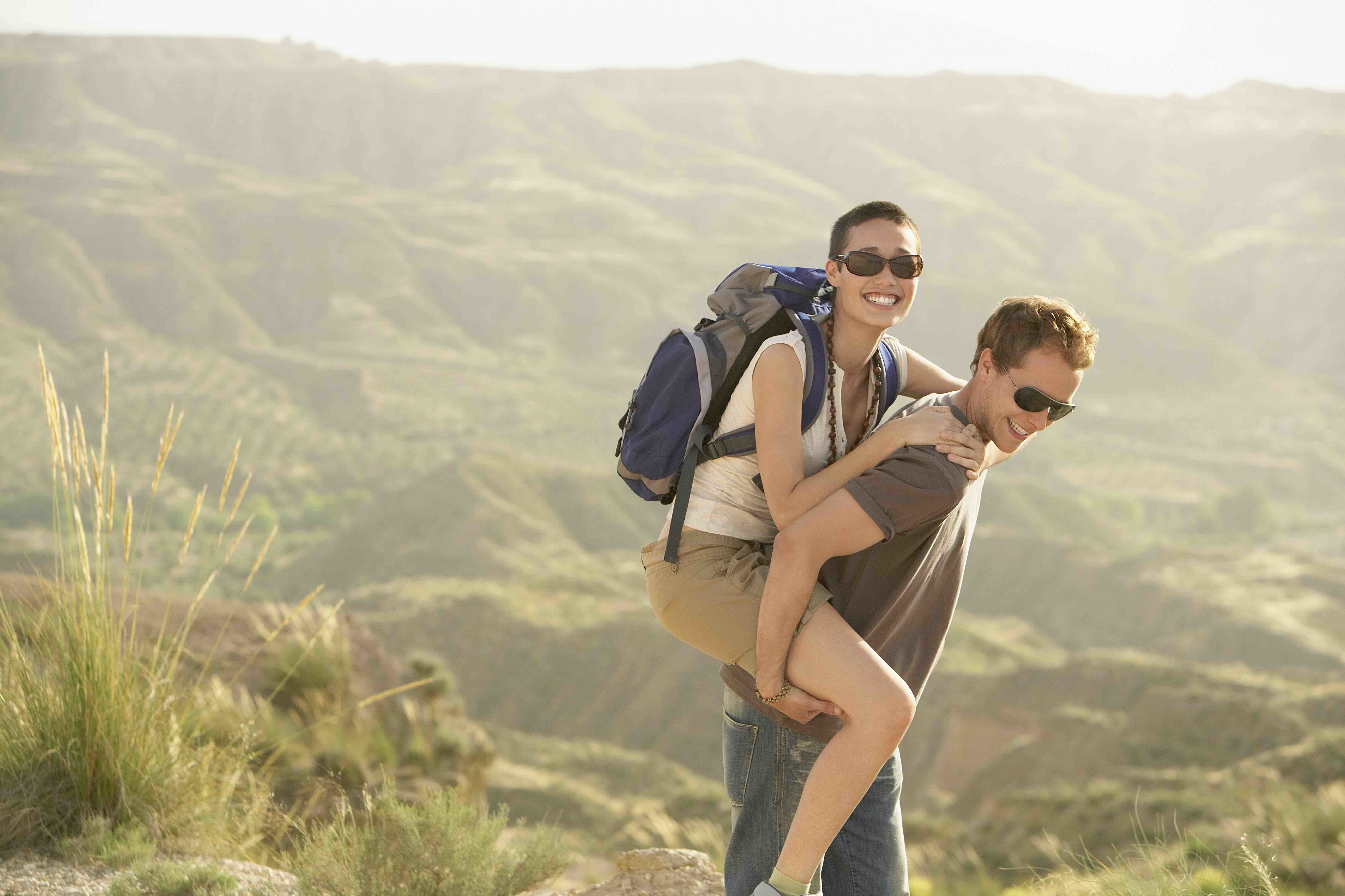 Hiking%20couple
