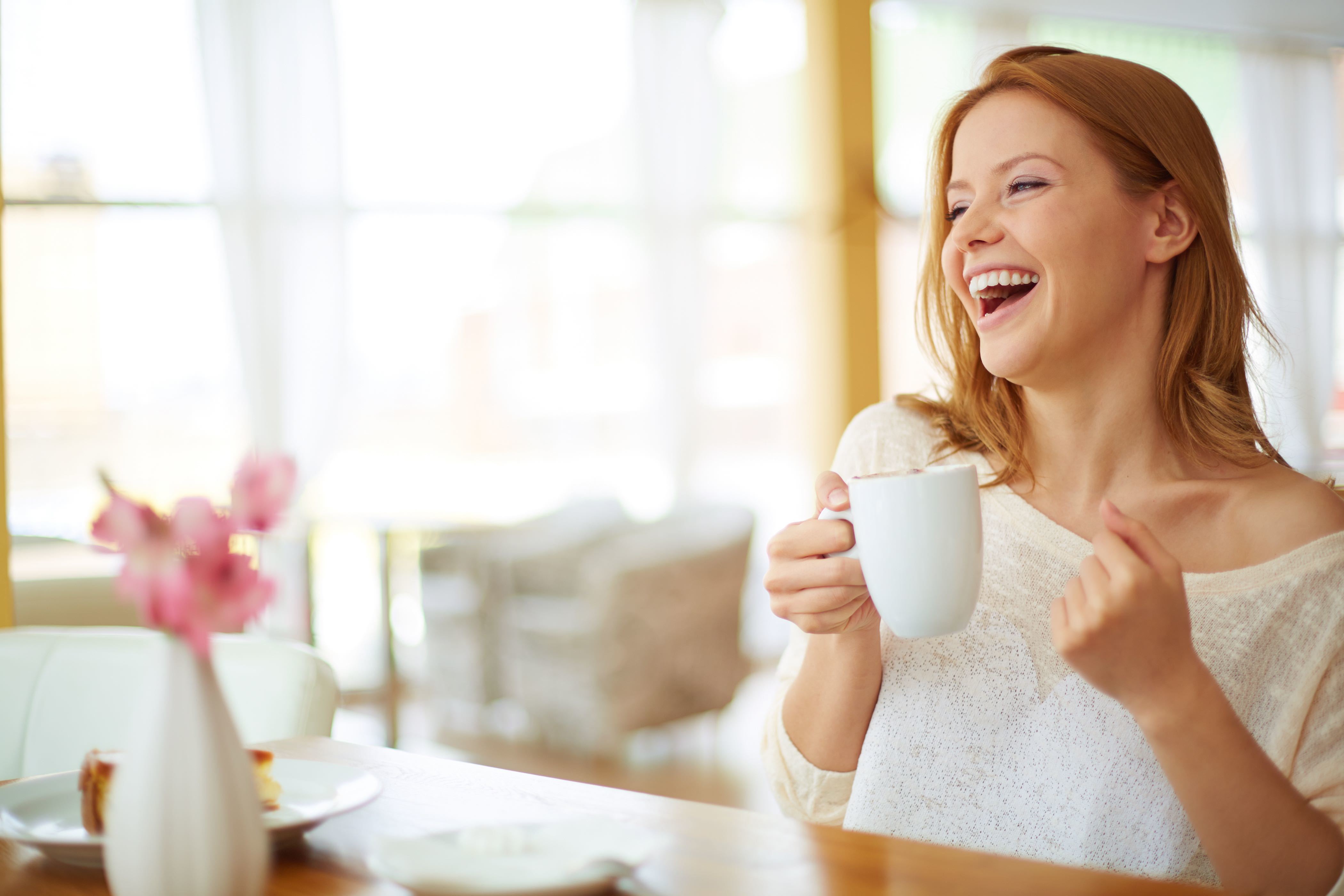 Woman%20with%20coffee