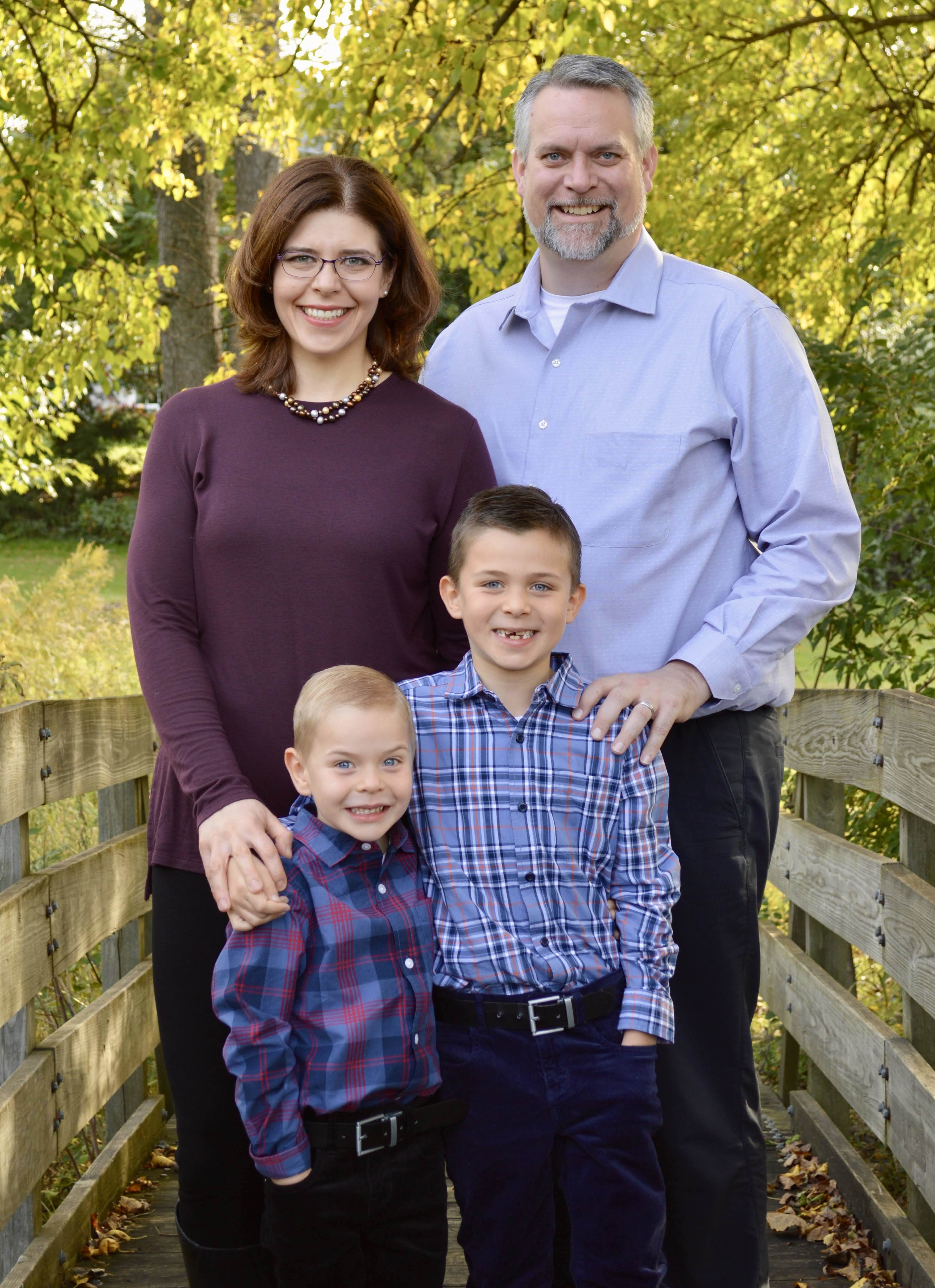 ducat family bloomingdale il chiropractor