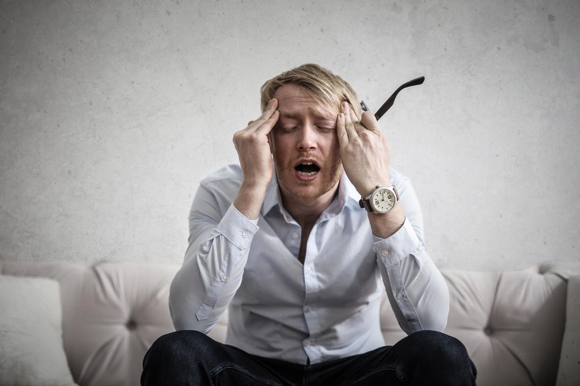neck pain bloomingdale il chiropractor