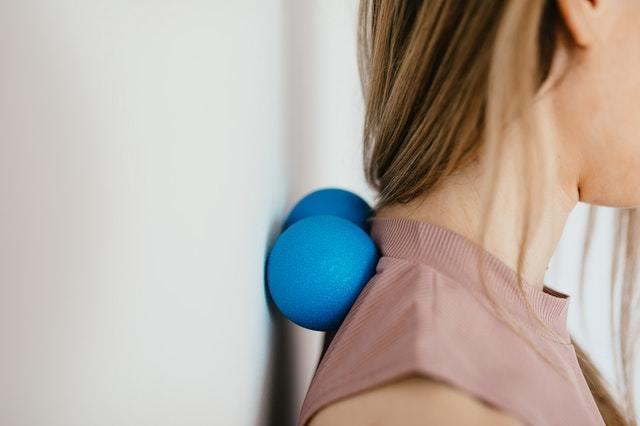 bad posture chiropractor bloomingdale il