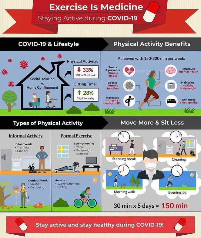 exercise bloomingdale il chiropractor