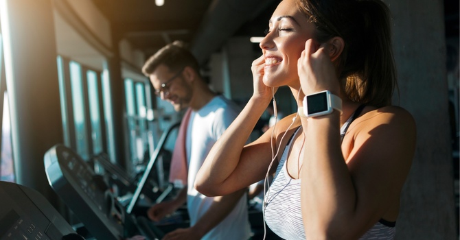 Shockwave Therapy